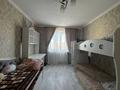 3-комнатная квартира · 67.5 м² · 5/9 этаж, Малайсары батыра 27 — 41 школа за 24.5 млн ₸ в Павлодаре — фото 21