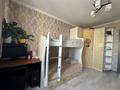 3-комнатная квартира · 67.5 м² · 5/9 этаж, Малайсары батыра 27 — 41 школа за 24.5 млн ₸ в Павлодаре — фото 23