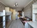 3-комнатная квартира · 67.5 м² · 5/9 этаж, Малайсары батыра 27 — 41 школа за 24.5 млн ₸ в Павлодаре — фото 25