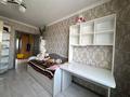 3-комнатная квартира · 67.5 м² · 5/9 этаж, Малайсары батыра 27 — 41 школа за 24.5 млн ₸ в Павлодаре — фото 26