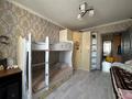 3-комнатная квартира · 67.5 м² · 5/9 этаж, Малайсары батыра 27 — 41 школа за 24.5 млн ₸ в Павлодаре — фото 27
