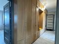 3-комнатная квартира · 67.5 м² · 5/9 этаж, Малайсары батыра 27 — 41 школа за 24.5 млн ₸ в Павлодаре — фото 29