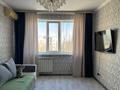3-комнатная квартира · 67.5 м² · 5/9 этаж, Малайсары батыра 27 — 41 школа за 24.5 млн ₸ в Павлодаре — фото 4