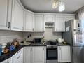 3-комнатная квартира · 67.5 м² · 5/9 этаж, Малайсары батыра 27 — 41 школа за 24.5 млн ₸ в Павлодаре — фото 31