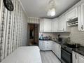 3-комнатная квартира · 67.5 м² · 5/9 этаж, Малайсары батыра 27 — 41 школа за 24.5 млн ₸ в Павлодаре — фото 33