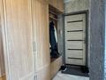 3-комнатная квартира · 67.5 м² · 5/9 этаж, Малайсары батыра 27 — 41 школа за 24.5 млн ₸ в Павлодаре — фото 34