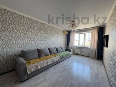3-бөлмелі пәтер · 67.5 м² · 5/9 қабат, Малайсары батыра 27 — 41 школа, бағасы: 25.5 млн 〒 в Павлодаре