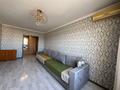 3-комнатная квартира · 67.5 м² · 5/9 этаж, Малайсары батыра 27 — 41 школа за 24.5 млн ₸ в Павлодаре — фото 5