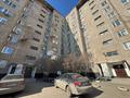 3-комнатная квартира · 67.5 м² · 5/9 этаж, Малайсары батыра 27 — 41 школа за 24.5 млн ₸ в Павлодаре — фото 6