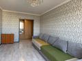 3-комнатная квартира · 67.5 м² · 5/9 этаж, Малайсары батыра 27 — 41 школа за 24.5 млн ₸ в Павлодаре — фото 9