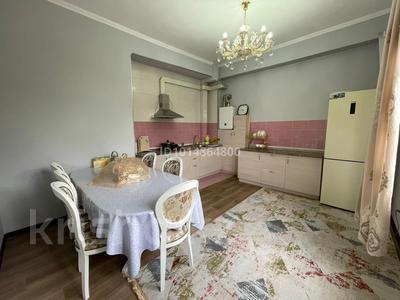 2-бөлмелі пәтер · 72 м² · 2/3 қабат, Алғабас ш/а., Шамшырак, бағасы: 30 млн ₸ в Алматы, Алатауский р-н