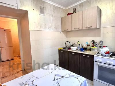 3-бөлмелі пәтер, 60 м², 2/5 қабат, самал, бағасы: ~ 17.3 млн 〒 в Талдыкоргане, мкр Самал