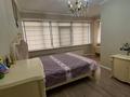 4-бөлмелі пәтер · 160 м² · 8/13 қабат, Маркова, бағасы: 140 млн ₸ в Алматы, Бостандыкский р-н — фото 14
