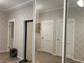 4-бөлмелі пәтер · 160 м² · 8/13 қабат, Маркова, бағасы: 140 млн ₸ в Алматы, Бостандыкский р-н — фото 18