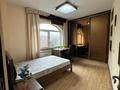 4-бөлмелі пәтер · 160 м² · 8/13 қабат, Маркова, бағасы: 140 млн ₸ в Алматы, Бостандыкский р-н — фото 13