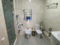 4-бөлмелі пәтер · 160 м² · 8/13 қабат, Маркова, бағасы: 140 млн ₸ в Алматы, Бостандыкский р-н — фото 22