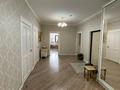 4-бөлмелі пәтер · 160 м² · 8/13 қабат, Маркова, бағасы: 140 млн ₸ в Алматы, Бостандыкский р-н