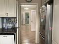 4-бөлмелі пәтер · 160 м² · 8/13 қабат, Маркова, бағасы: 140 млн ₸ в Алматы, Бостандыкский р-н — фото 20