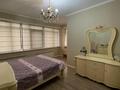 4-бөлмелі пәтер · 160 м² · 8/13 қабат, Маркова, бағасы: 140 млн ₸ в Алматы, Бостандыкский р-н — фото 16