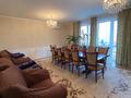 4-бөлмелі пәтер · 160 м² · 8/13 қабат, Маркова, бағасы: 140 млн ₸ в Алматы, Бостандыкский р-н — фото 11