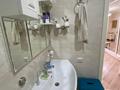 4-бөлмелі пәтер · 160 м² · 8/13 қабат, Маркова, бағасы: 140 млн ₸ в Алматы, Бостандыкский р-н — фото 24