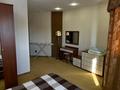 4-бөлмелі пәтер · 140 м² · 8/9 қабат, мкр Сары Арка 40, бағасы: 49 млн ₸ в Атырау — фото 10