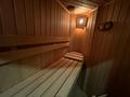 4-бөлмелі пәтер · 140 м² · 8/9 қабат, мкр Сары Арка 40, бағасы: 49 млн ₸ в Атырау — фото 12