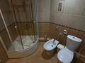 4-бөлмелі пәтер · 140 м² · 8/9 қабат, мкр Сары Арка 40, бағасы: 49 млн ₸ в Атырау — фото 13