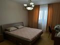 4-бөлмелі пәтер · 140 м² · 8/9 қабат, мкр Сары Арка 40, бағасы: 49 млн ₸ в Атырау — фото 14