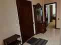4-бөлмелі пәтер · 140 м² · 8/9 қабат, мкр Сары Арка 40, бағасы: 49 млн ₸ в Атырау — фото 15