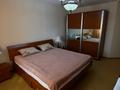 4-бөлмелі пәтер · 140 м² · 8/9 қабат, мкр Сары Арка 40, бағасы: 49 млн ₸ в Атырау — фото 17