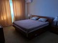4-бөлмелі пәтер · 140 м² · 8/9 қабат, мкр Сары Арка 40, бағасы: 49 млн ₸ в Атырау — фото 19