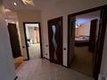 4-бөлмелі пәтер · 140 м² · 8/9 қабат, мкр Сары Арка 40, бағасы: 49 млн ₸ в Атырау