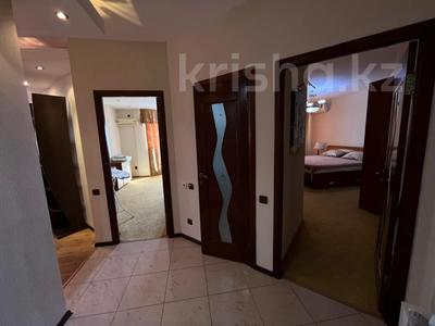 4-бөлмелі пәтер · 140 м² · 8/9 қабат, мкр Сары Арка 40, бағасы: 49 млн ₸ в Атырау