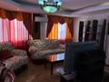 4-бөлмелі пәтер · 140 м² · 8/9 қабат, мкр Сары Арка 40, бағасы: 49 млн ₸ в Атырау — фото 21