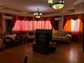 4-бөлмелі пәтер · 140 м² · 8/9 қабат, мкр Сары Арка 40, бағасы: 49 млн ₸ в Атырау — фото 5