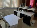 4-бөлмелі пәтер · 140 м² · 8/9 қабат, мкр Сары Арка 40, бағасы: 49 млн ₸ в Атырау — фото 9