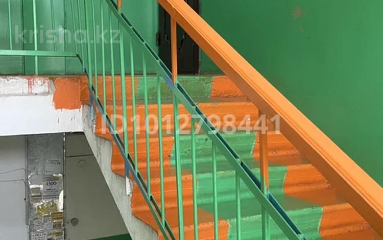 3-комнатная квартира · 95 м² · 5/5 этаж, мкр Нурсат — Рядом дендропарк, кафе Каусар, кафе Асем за 180 000 ₸ в Шымкенте, Каратауский р-н — фото 2
