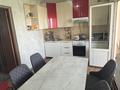 3-комнатная квартира · 95 м² · 5/5 этаж, мкр Нурсат — Рядом дендропарк, кафе Каусар, кафе Асем за 180 000 ₸ в Шымкенте, Каратауский р-н — фото 11