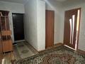3-комнатная квартира · 95 м² · 5/5 этаж, мкр Нурсат — Рядом дендропарк, кафе Каусар, кафе Асем за 180 000 ₸ в Шымкенте, Каратауский р-н — фото 12