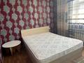 3-комнатная квартира · 95 м² · 5/5 этаж, мкр Нурсат — Рядом дендропарк, кафе Каусар, кафе Асем за 180 000 ₸ в Шымкенте, Каратауский р-н — фото 13