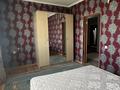 3-комнатная квартира · 95 м² · 5/5 этаж, мкр Нурсат — Рядом дендропарк, кафе Каусар, кафе Асем за 180 000 ₸ в Шымкенте, Каратауский р-н — фото 14