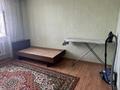 3-комнатная квартира · 95 м² · 5/5 этаж, мкр Нурсат — Рядом дендропарк, кафе Каусар, кафе Асем за 180 000 ₸ в Шымкенте, Каратауский р-н — фото 15