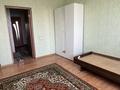 3-комнатная квартира · 95 м² · 5/5 этаж, мкр Нурсат — Рядом дендропарк, кафе Каусар, кафе Асем за 180 000 ₸ в Шымкенте, Каратауский р-н — фото 16