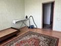 3-комнатная квартира · 95 м² · 5/5 этаж, мкр Нурсат — Рядом дендропарк, кафе Каусар, кафе Асем за 180 000 ₸ в Шымкенте, Каратауский р-н — фото 17