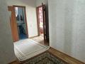 3-комнатная квартира · 95 м² · 5/5 этаж, мкр Нурсат — Рядом дендропарк, кафе Каусар, кафе Асем за 180 000 ₸ в Шымкенте, Каратауский р-н — фото 18