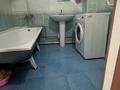 3-комнатная квартира · 95 м² · 5/5 этаж, мкр Нурсат — Рядом дендропарк, кафе Каусар, кафе Асем за 180 000 ₸ в Шымкенте, Каратауский р-н — фото 20