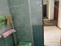 3-комнатная квартира · 95 м² · 5/5 этаж, мкр Нурсат — Рядом дендропарк, кафе Каусар, кафе Асем за 180 000 ₸ в Шымкенте, Каратауский р-н — фото 21