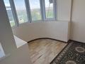 3-комнатная квартира · 95 м² · 5/5 этаж, мкр Нурсат — Рядом дендропарк, кафе Каусар, кафе Асем за 180 000 ₸ в Шымкенте, Каратауский р-н — фото 22