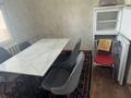 3-комнатная квартира · 95 м² · 5/5 этаж, мкр Нурсат — Рядом дендропарк, кафе Каусар, кафе Асем за 180 000 ₸ в Шымкенте, Каратауский р-н — фото 23